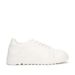 Truffle Collection Women's Snow White Sneakers image 1
