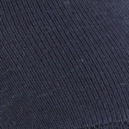 Dollar Multicolor Printed Socks - Pack of 5 image 4