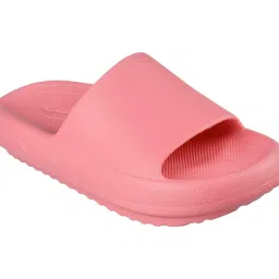 skechers ARCH FIT HORIZON image 5