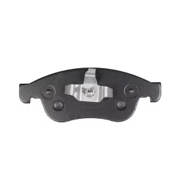 Rane Disc Brake Pad Set Front812M For Renault Duster Type-2/Nissan Kicks, Lodgy, Fluence, RBL/DP/079 image 3