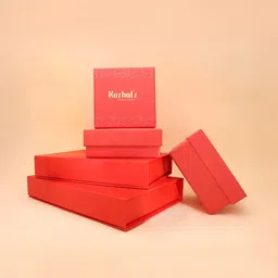 Kushal's Fashion Jewellery Classic Drop Earrings image 2