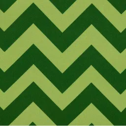 SEJ by Nisha Gupta Green Cushion Covers - Set of 2 image 4