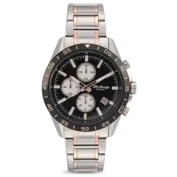 Titan Octane NS90106KM02 Analog Watch for Men-image-30