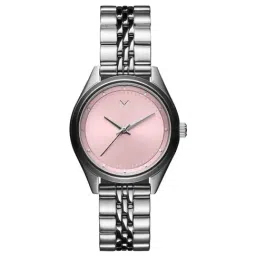 MVMT 28000296-D Rise Mini Analog Watch for Women-picture-11