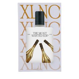 XLNC The Most wanted EDP Long-Lasting Eau De Parfum - 100 ml-picture-2
