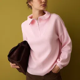 Trendyol Women Pullover-picture-33