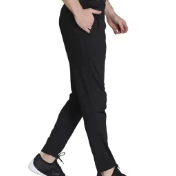 Puma ftblPLAY Football Training Black Regular Fit Trackpants image 4