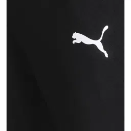 Puma ftblPLAY Football Training Black Regular Fit Trackpants image 5