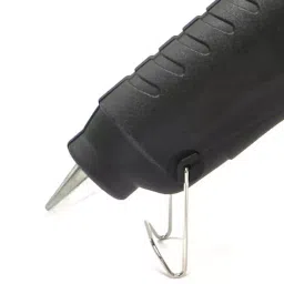 Fadman 40 W Hot Melt Glue Gun with 6 Sticks Standard Temperature Black 11 mm Stick Dia., 40WTBLKACK6-STIKSSS image 4