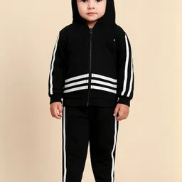 MAYNEISHA Unisex Kids-picture-19