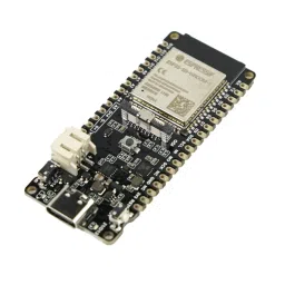 DFRobot FireBeetle 2 ESP32-S3 (N4) Dual-core IoT Microcontroller No Camera, 4MB Flash, 512KB SRAM, Integrated AI Acceleration For Advanced ProjectsDFRobot FireBeetle 2 ESP32-S3 (N4) Dual-core IoT Microcontroller No Camera, 4MB Flash, 512KB SRAM, Integrated AI Acceleration For Advanced Projects-picture-15