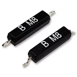 STANDEXMEDER REED SENSOR, MK17-B-2 image 1