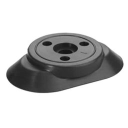 SMC Oval NBR Suction Cup, ZP2-3050HWN-picture-22