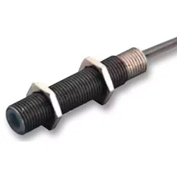 STANDEXMEDER REED SENSOR, MK11-1A66B-500W-picture-22