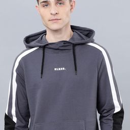 HIGHLANDER Men Printed Sweatshirt-picture-9