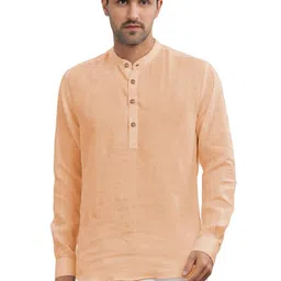 LENIA Men Kurta-picture-20