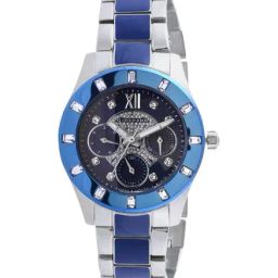 Giordano GD-2031-33 Analog Watch for Women-picture-32