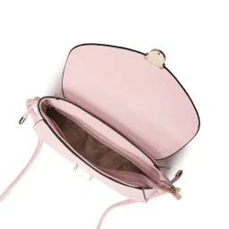 fastrack accessories Fastrack Keystone Sling for Women image 5