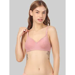 ACCEZORY Bra Full Coverage-picture-18