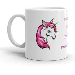 Gift4You Ceramic Cup-picture-12