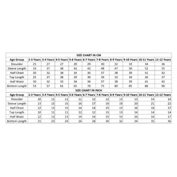 M'andy Velvet Full Sleeves Sequins Embellished Unicorn Designed Sweatshirt With Joggers Set - Peach image 2