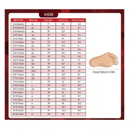 LIBERTY Colour Blocked Walking Shoes - Blue image 2