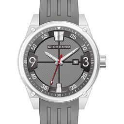 GIORDANO Men Dial & Straps Analogue Watch GD-1064-01-picture-22