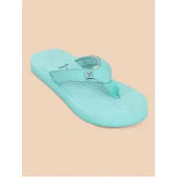 YOHO ArchFlex Women’s Slippers with Arch Support |Soft, Stylish, Anti-Skid Flip-Flops for Daily Wear-picture-11