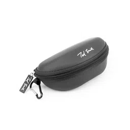 Ted Smith Square Sunglasses with UV Protected Lens SHAFT_C1 image 3