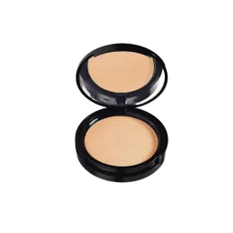 Keya Seth Aromatherapy Professional Hd Pressed Powder 2 In 1 image 2