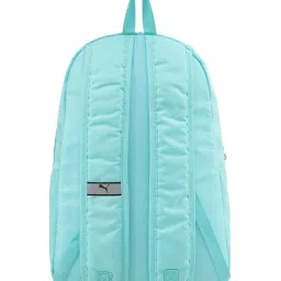 Puma Unisex Phase Reliable Lightweight Backpack image 2