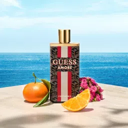 Guess Amore Portofino Eau De Toilette image 4