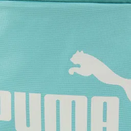 Puma Unisex Phase Reliable Lightweight Backpack image 4