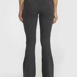 Hunnit Ankle-Length Tights image 3