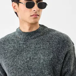 Snitch Men Pullover image 3