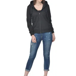 RC NEOEN Women Hooded Sweatshirt-picture-28