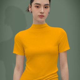 Dream Beauty Fashion Top-picture-37