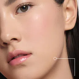 ANASTASIA BEVERLY HILLS Impeccable Blurring Second Skin Matte Foundation 35ml - Shade 3WO image 3