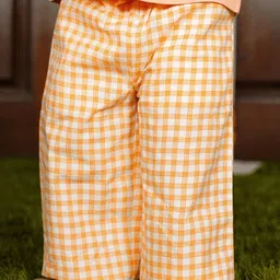 TIDY SLEEP Boys Printed Top with Pyjamas image 5