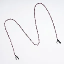 VIVID Unisex Chain image 1