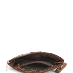 WILDAUK Wrist Loop Purse image 3