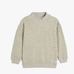Koton Boys Sweatshirt-picture-12