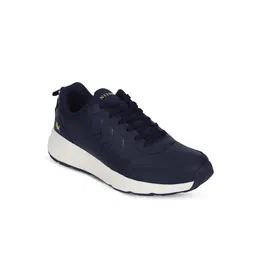NEEMANS Unisex PU Sneakers image 1