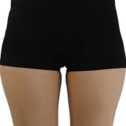 Diving Deep Pack of2 Boy Shorts Briefs image 2