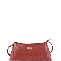 FOMMIL Swagger Sling Bag-picture-16