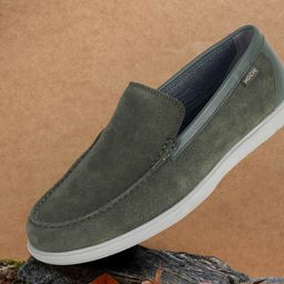 Mochi Men Suede Espadrilles-picture-36