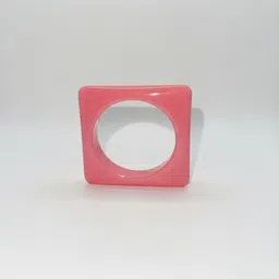 TAG 7 Set Of 5 Bangles image 3