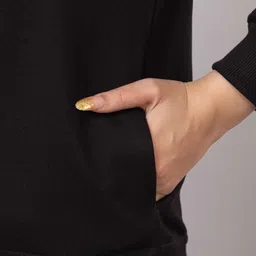 Mlada Women Sweatshirt image 2