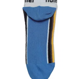 hummel 2 Pcs Ankle-Length Socks image 5