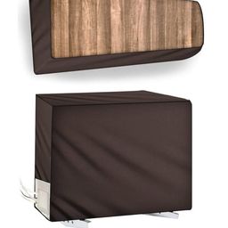 The Furnishing Tree Printed Appliance Cover-picture-5